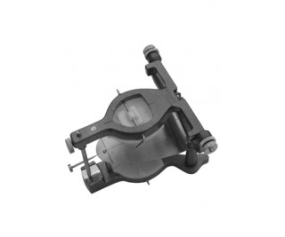 Articulators